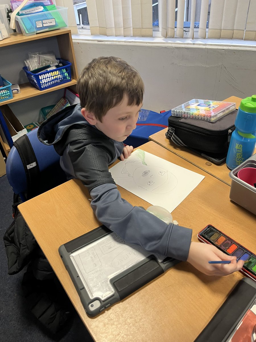 Miss Robb P7R KPS tweet media