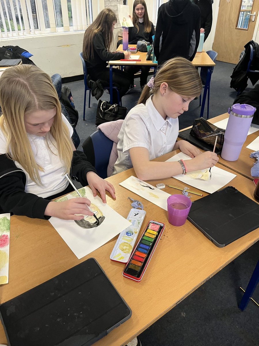 Miss Robb P7R KPS tweet media