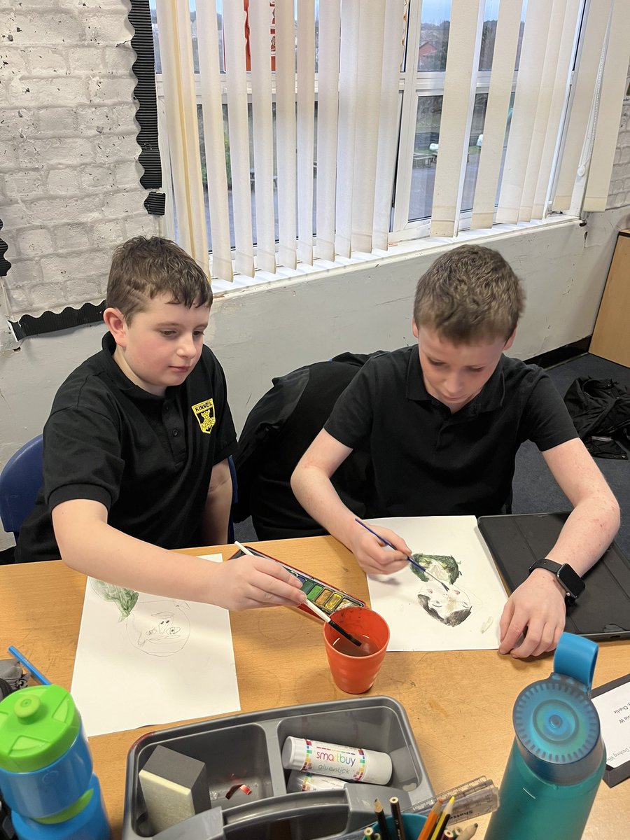 Miss Robb P7R KPS tweet media