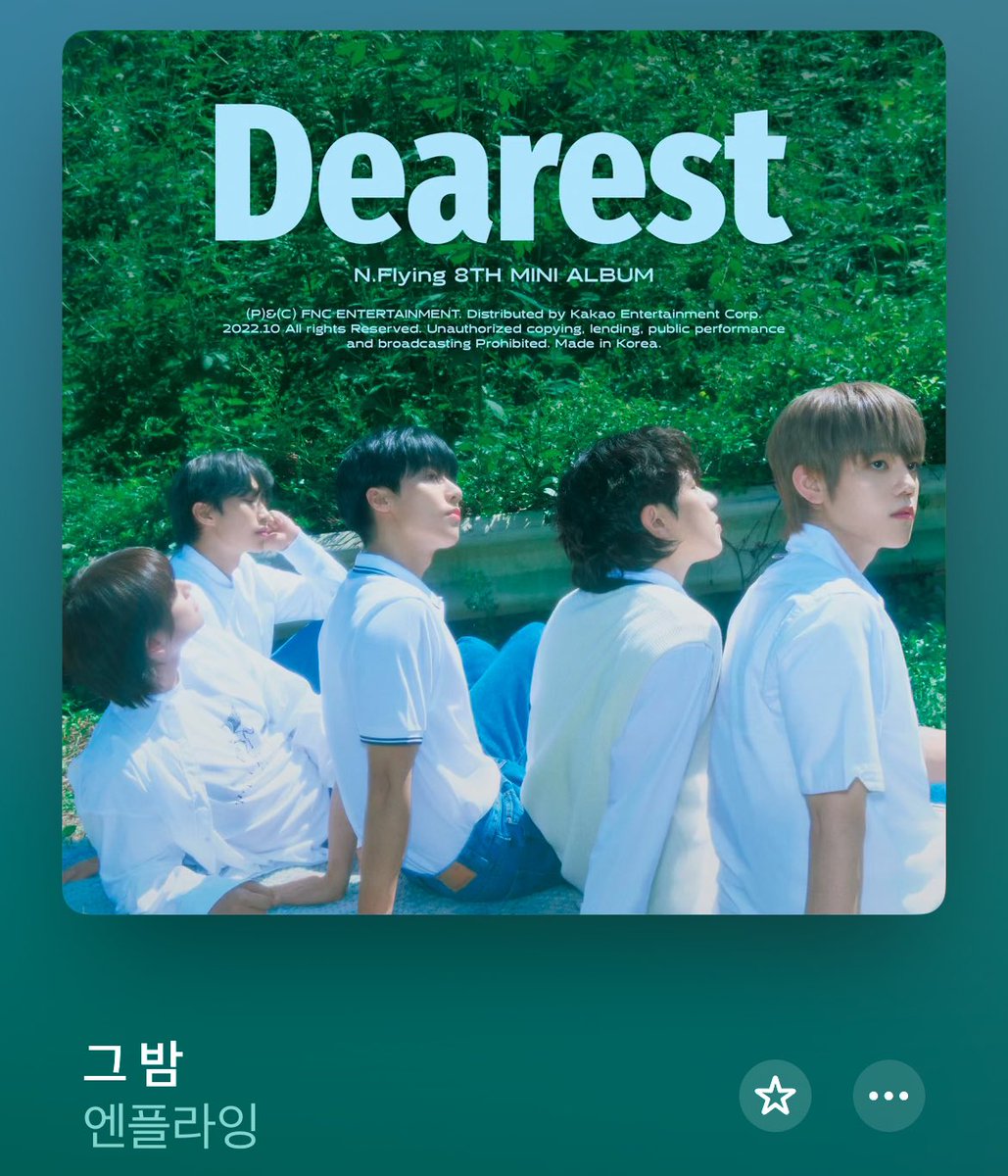 flower_you__'s tweet photo. https://t.co/qobS87ayN8