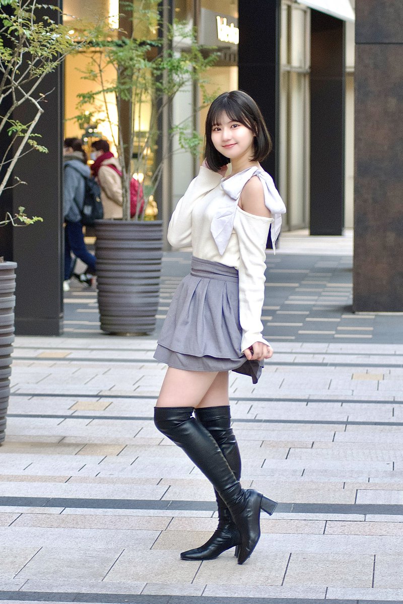 ※リー村田　まとめ※ MoonStar MOONSTAR （ムーンスター） 810s エイトテンス マルケ