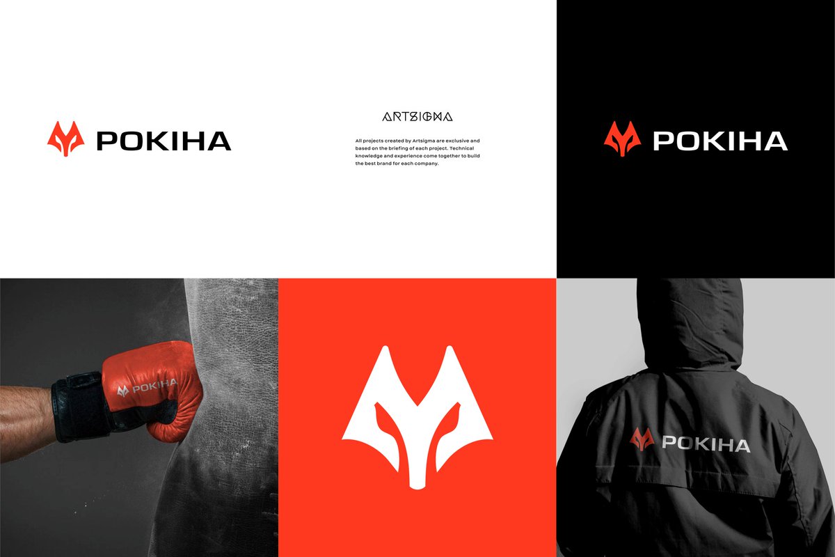 DFonska12341's tweet photo. "Looking for a professional logo designer? Place your order now and elevate your brand identity!
https://t.co/6g1n7XtaMC 
#BrutalistDesign #FutureProofBranding #PostTwitterDesign #DisruptiveBranding #MinimalistMonogram #GeometricLettermark #TechStartupBranding #VectorLogoDesign https://t.co/7PmPs1R09c