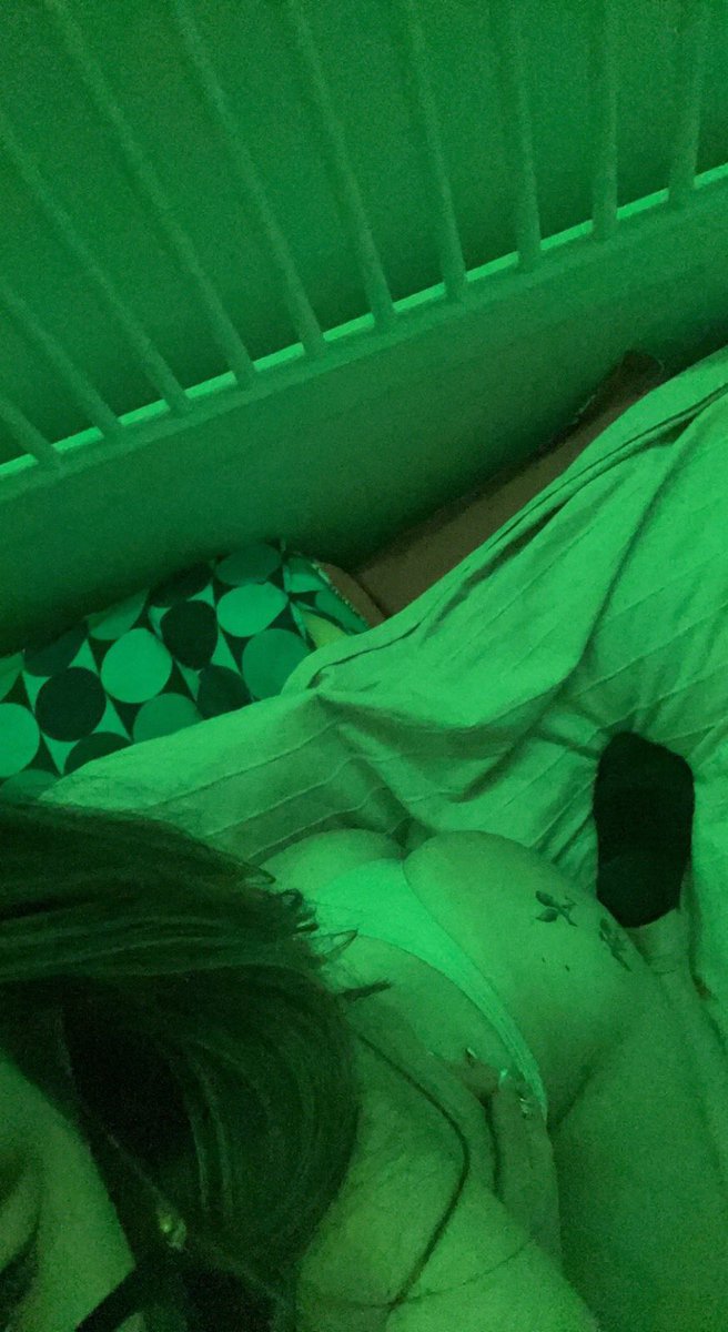 Hoping hard time ends soon#zero helper but it’s all cool,I’m a survivor………