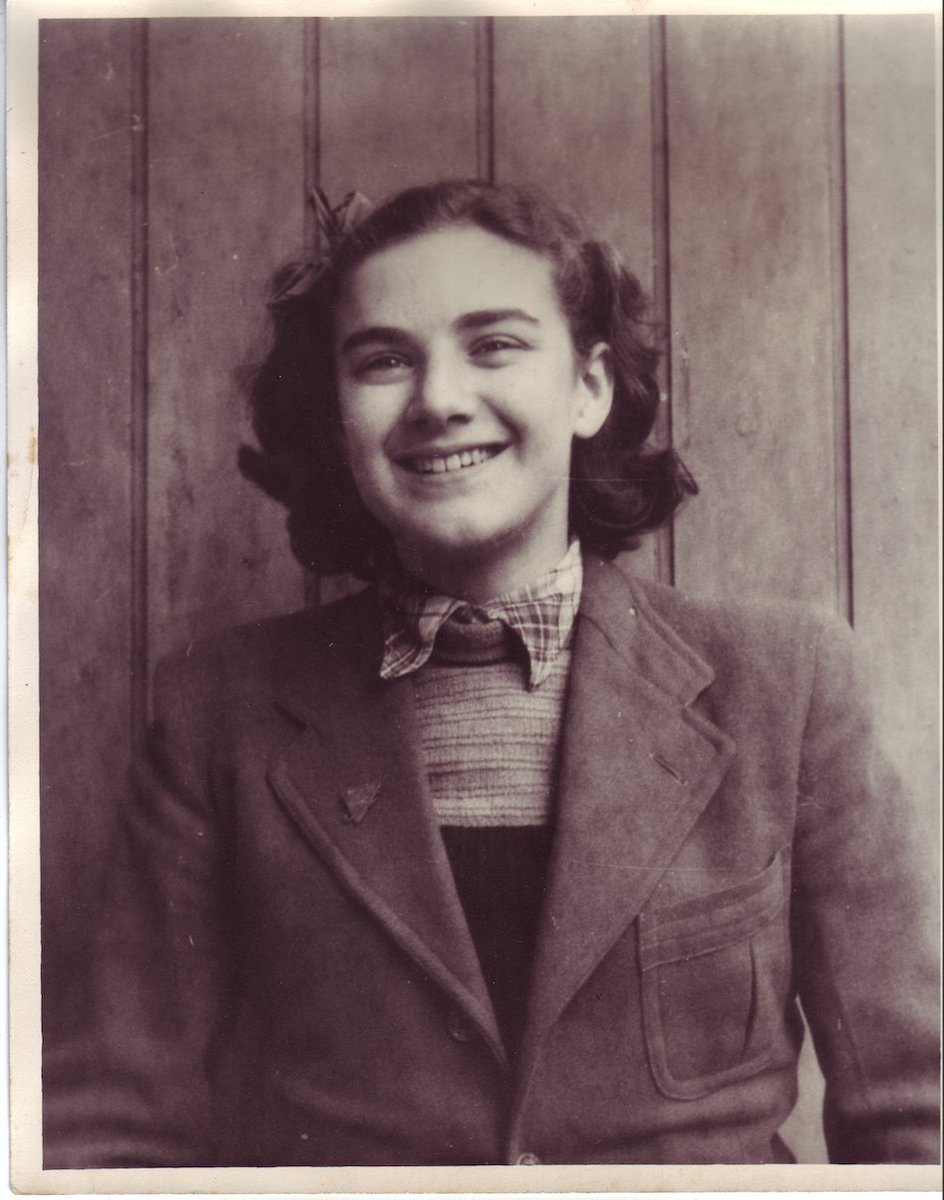 Charlie Scheidt tweet media