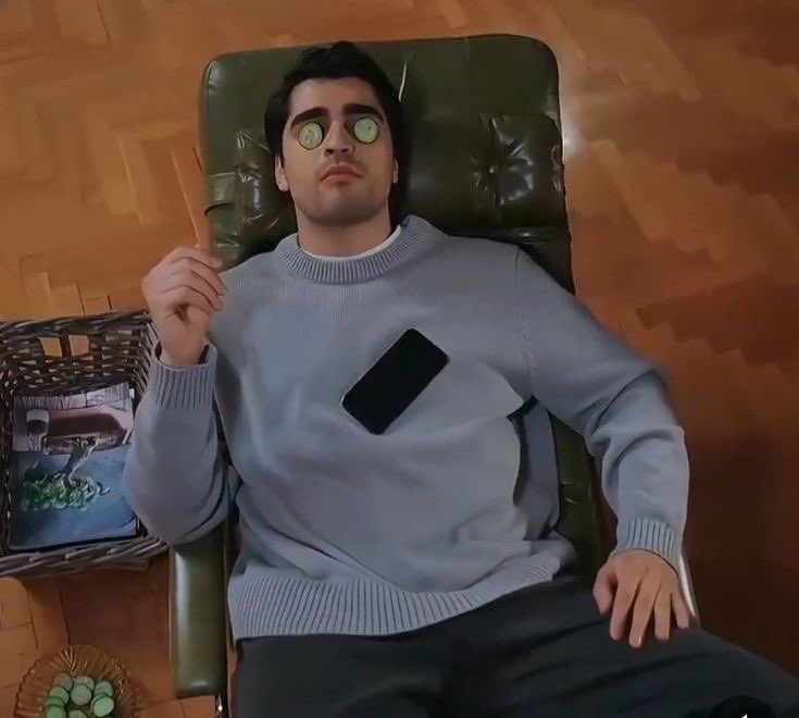 NiceYaşlara MertRamazanDemir
