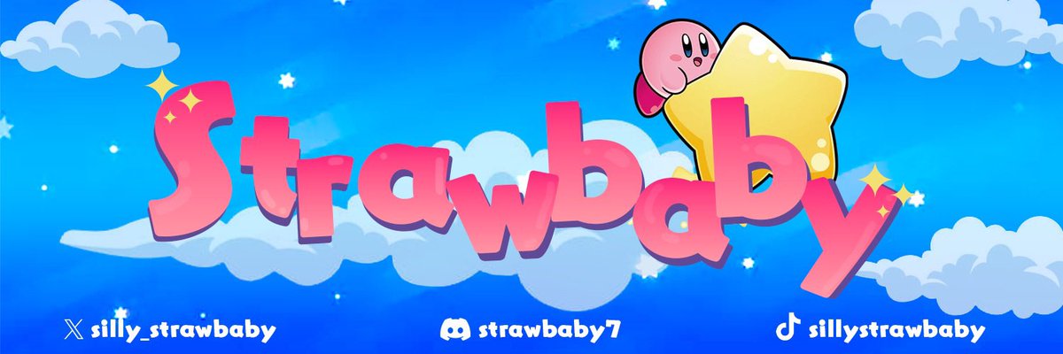 Ant 🐜 tweet media