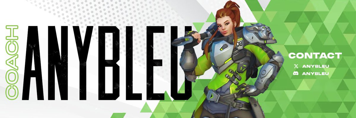 Ant 🐜 tweet media