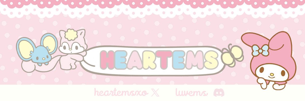 Ant 🐜 tweet media