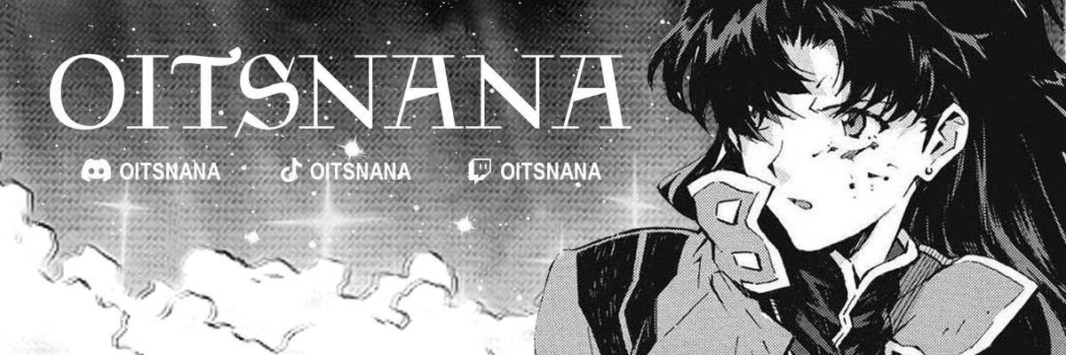 Ant 🐜 tweet media