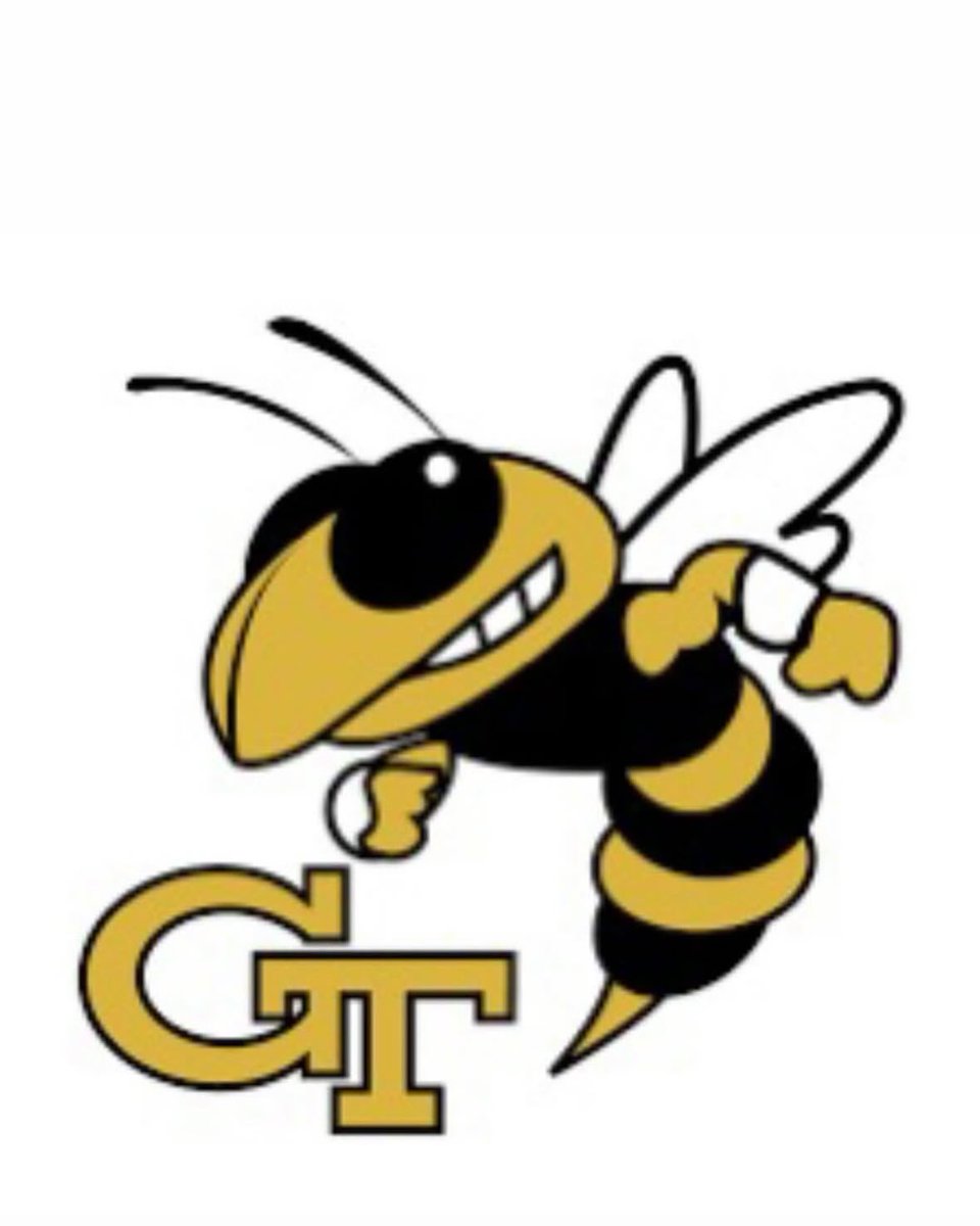 Elijah Patmon tweet media