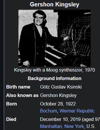 laura13archer's tweet image. jim jones
kendall + kanye
seth castro is  ochoa bros.
#assbell is macias, jesse
all 3 combo = jim jones kid of madonna and scooter braun as mischa