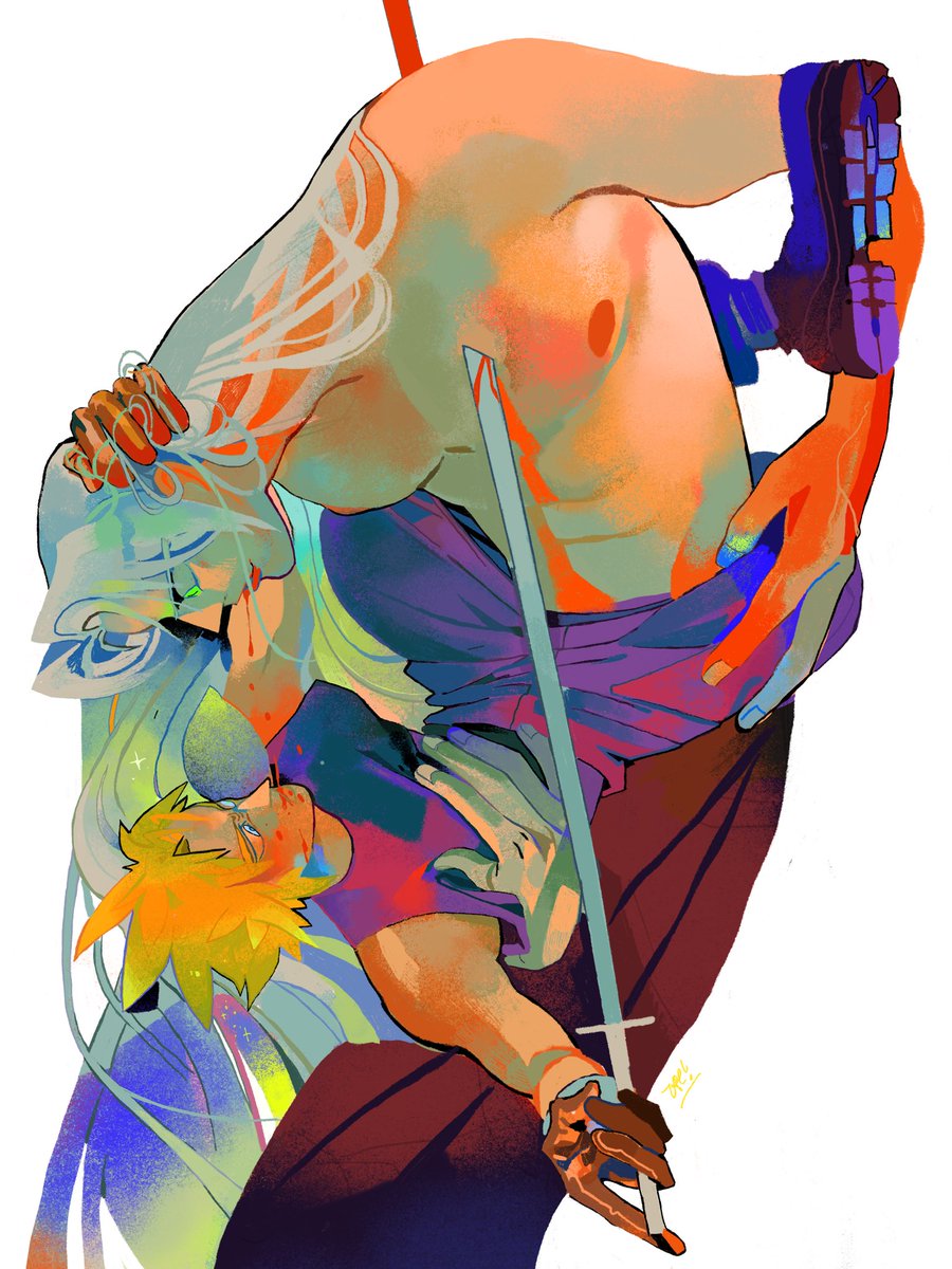 JAY! @ store update 11/28 tweet media