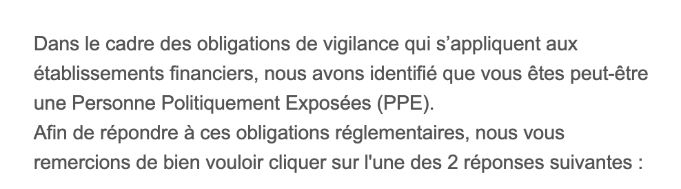Damien Rieu tweet media