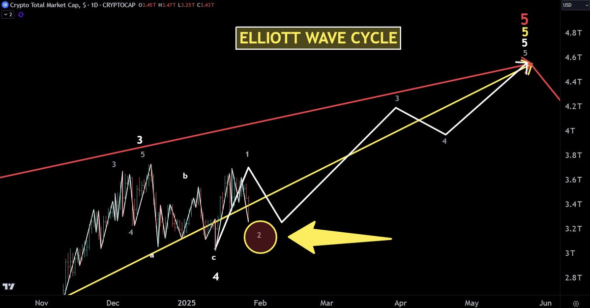 Michael Pizzino tweet media