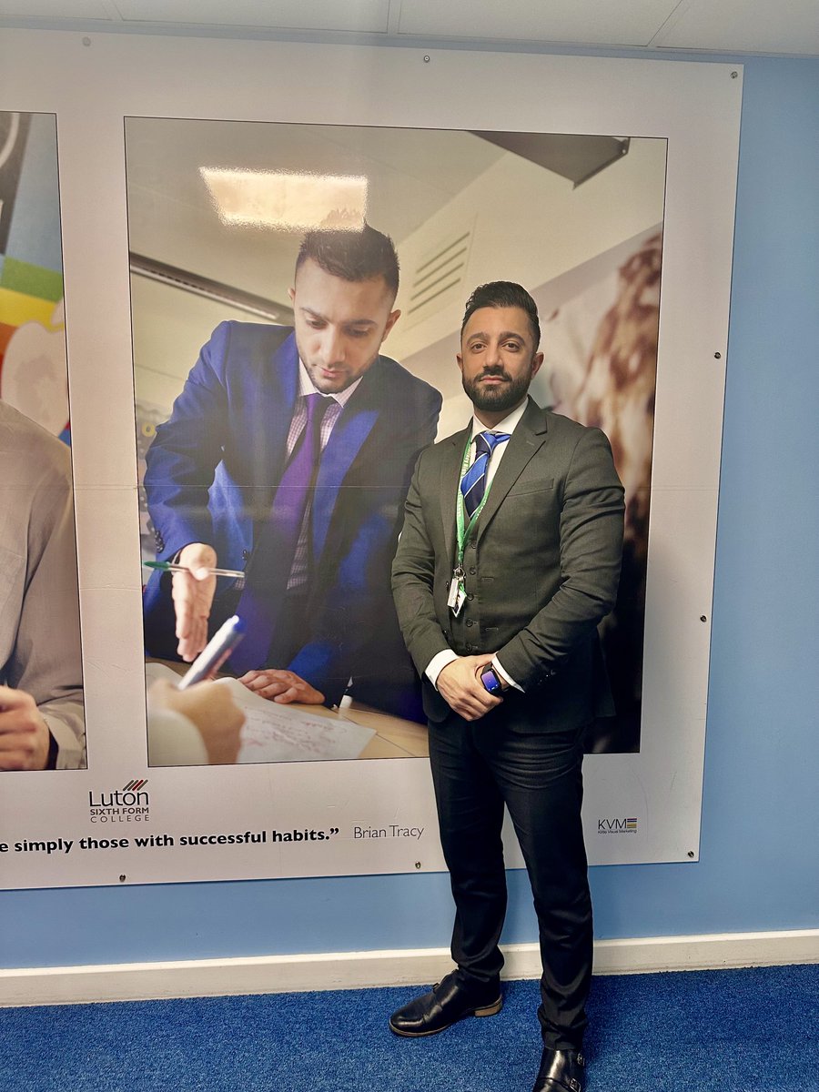 Aabid Khan tweet media