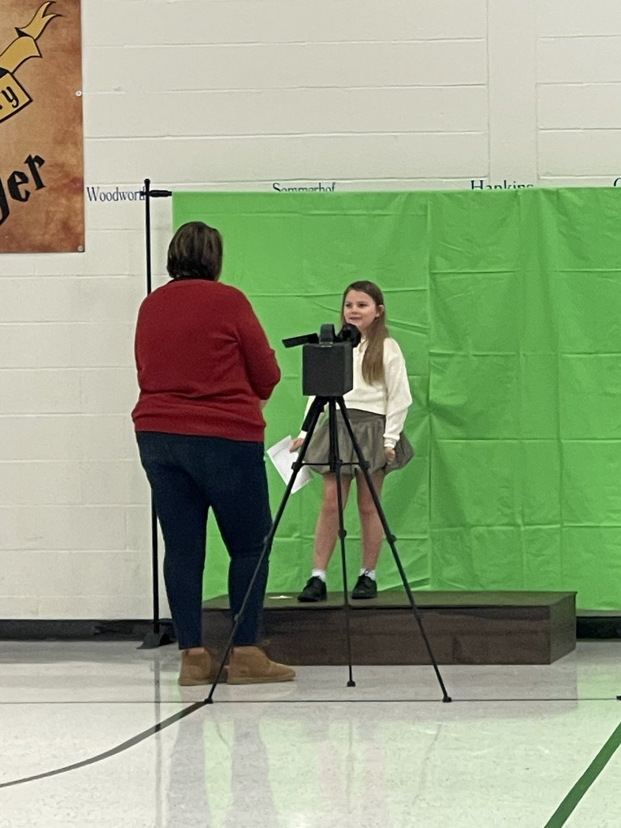 Just a few more #SCESoars