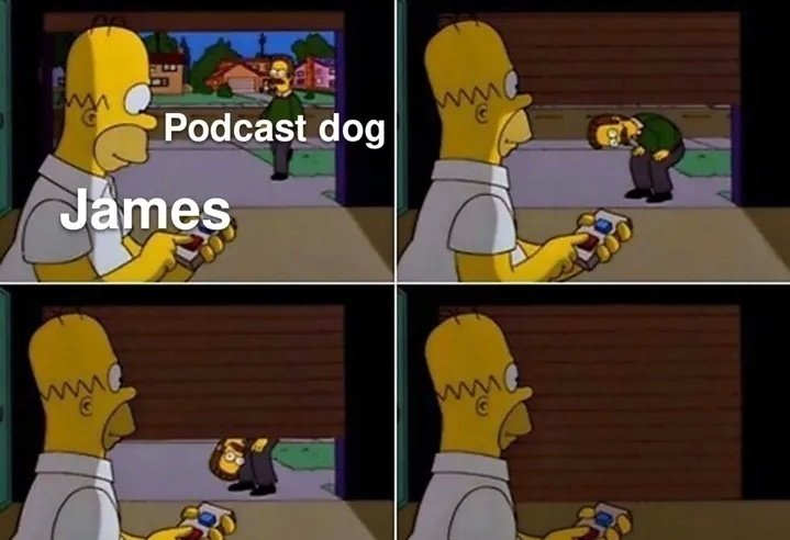 Weekly Planet Memes tweet media
