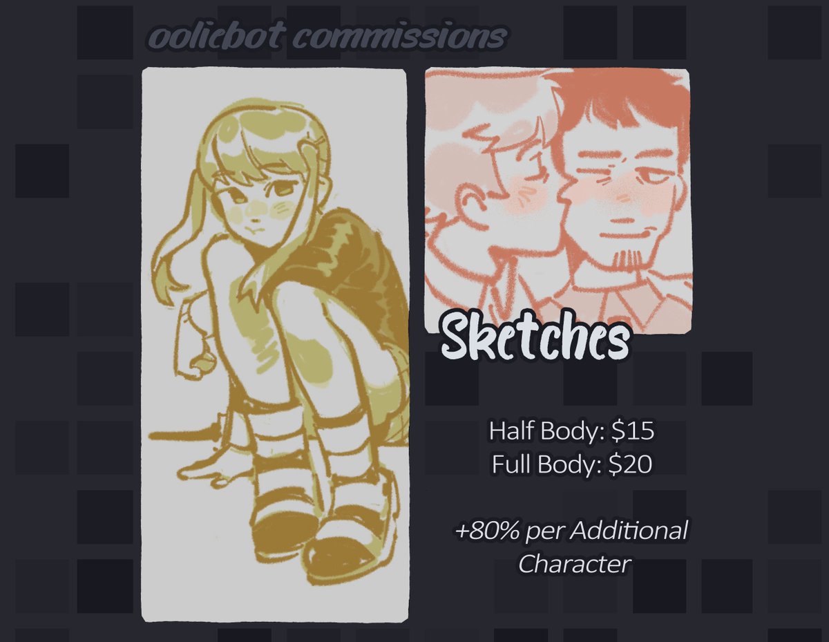 oolie🎠 tweet media