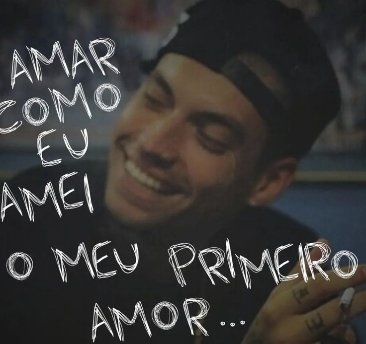 Frases (@inspireipoesia) on Twitter photo 