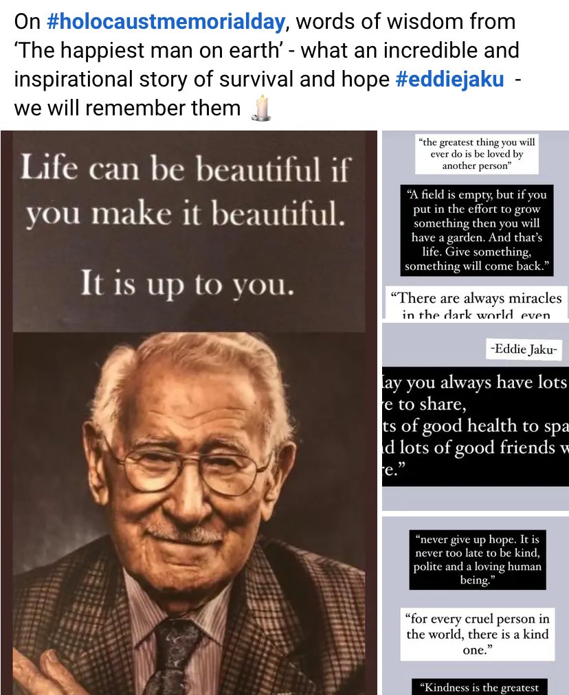 MACS History tweet media