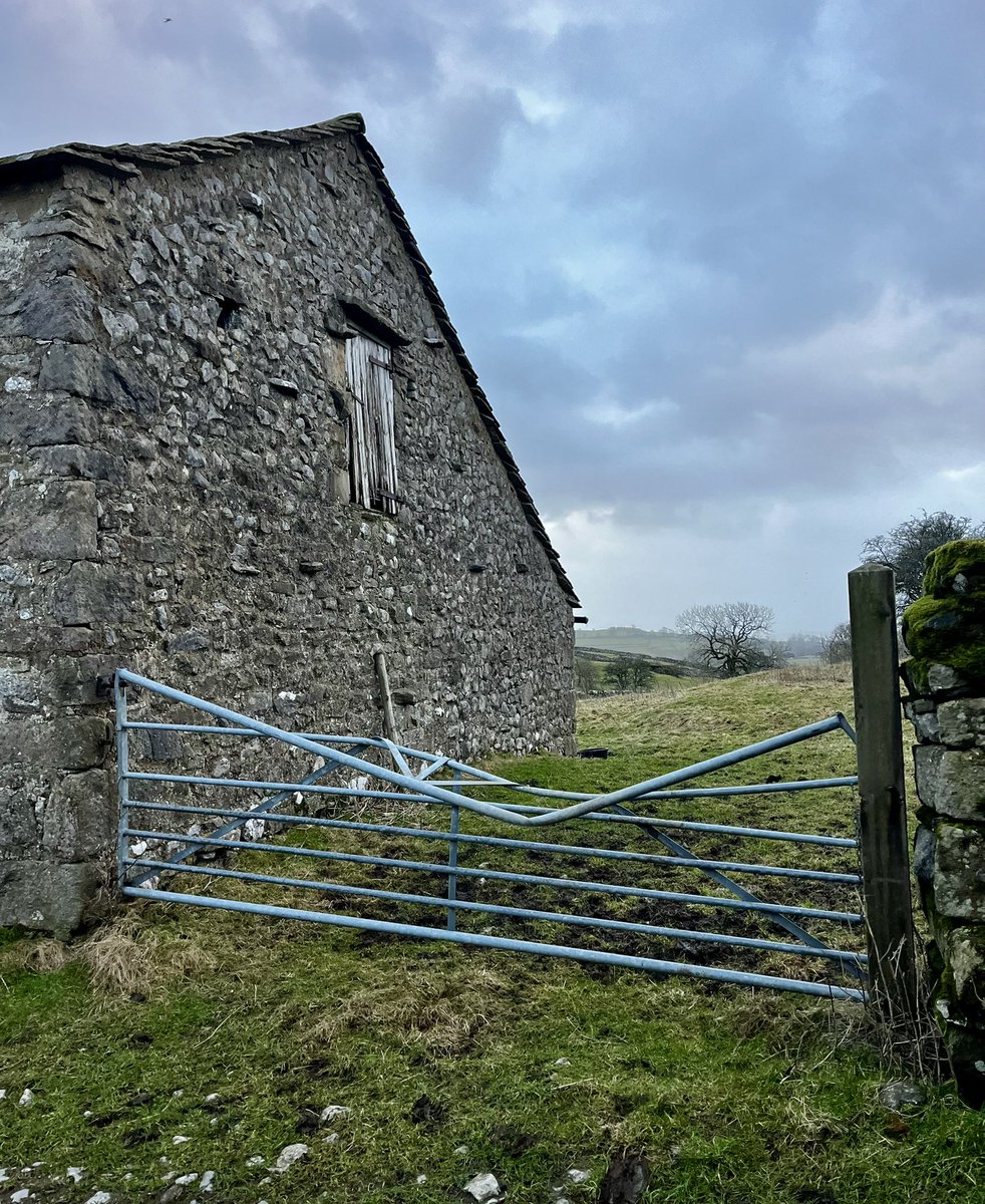 Hill Top Farm tweet media