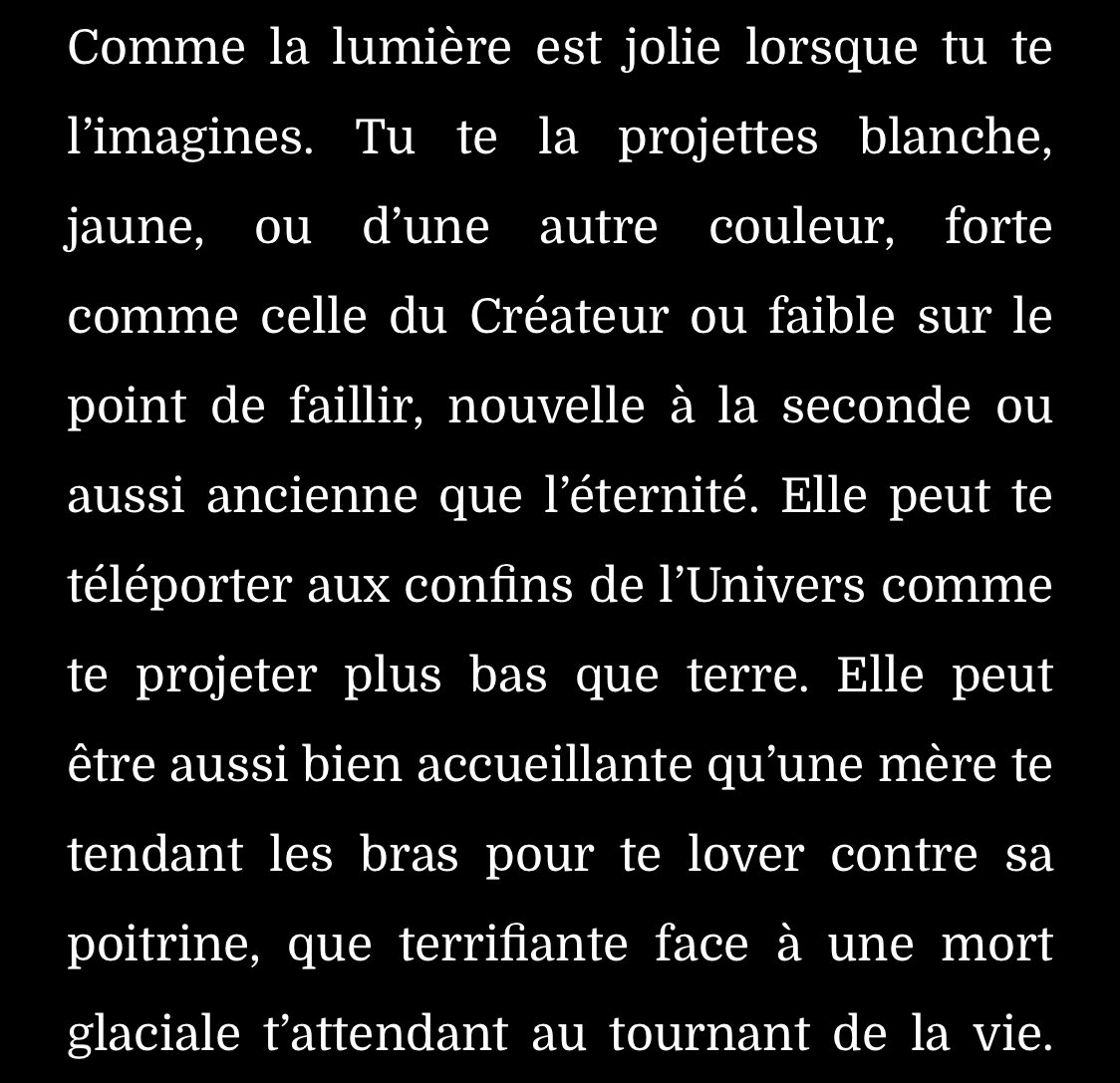 enrim.fr/comme-la-lumie…