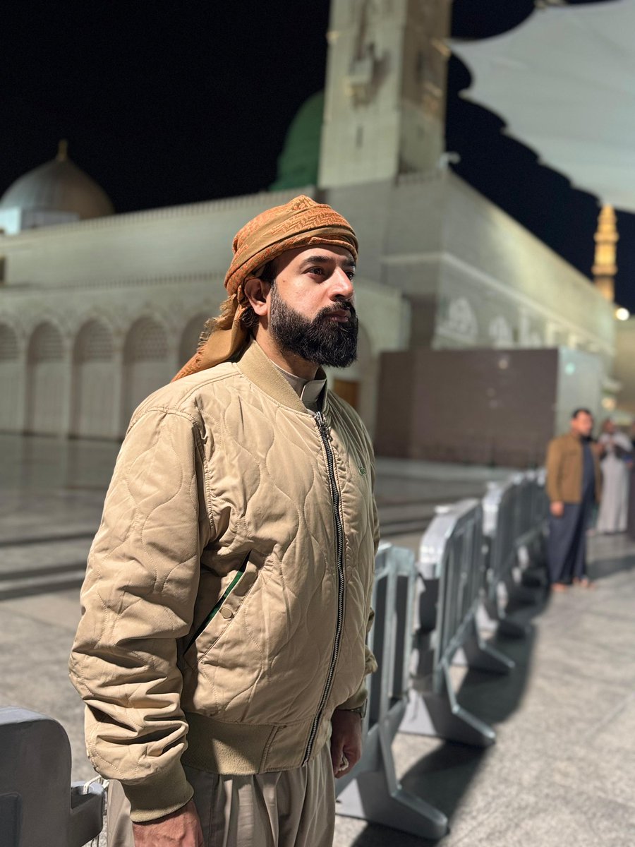 Sultan Bahadar Aziz (@sultanbahadaraz) on Twitter photo 