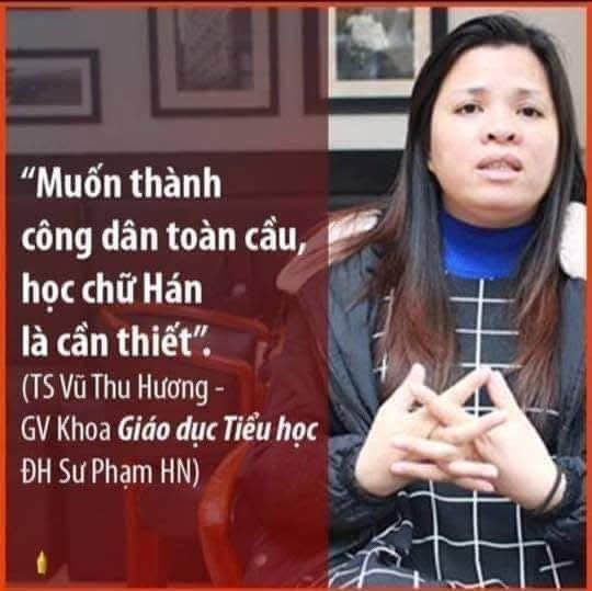 Việt Phi Trung tweet media