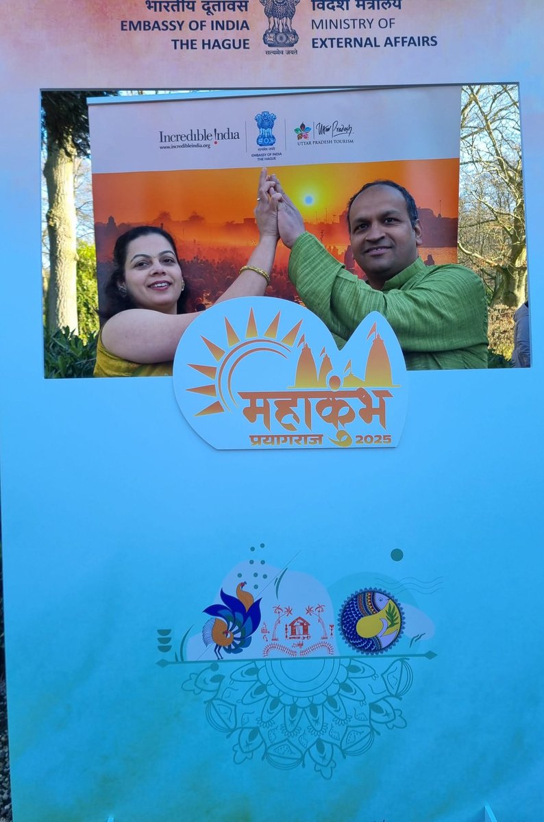 abhinalways's tweet photo. @IndinNederlands #RepublicDayIndia https://t.co/T68ccaBtbS
