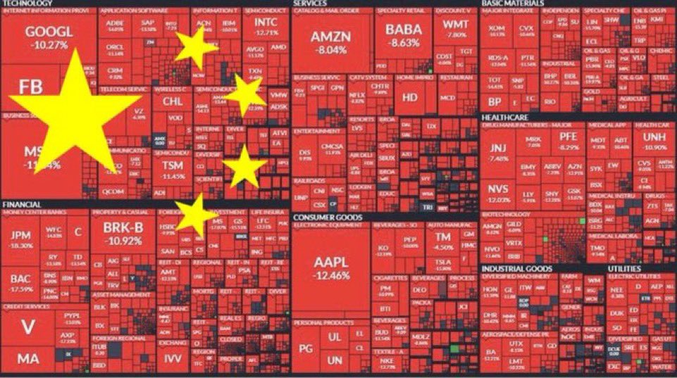 crypto_banter's tweet photo. https://t.co/hhQqGZVNnE