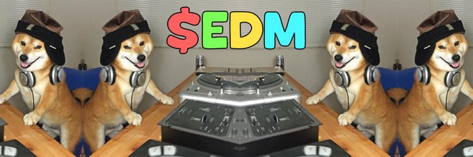 Fruli_sol's tweet photo. @polarster get healthy, buy $EDM - Electronic Dog Music
CA: Bjii65PjvVRznE6c3JectdhCycXY1ygX1uJVfuFtpump
TG: https://t.co/7D2dCfnrHY https://t.co/53nDgS1cAm
