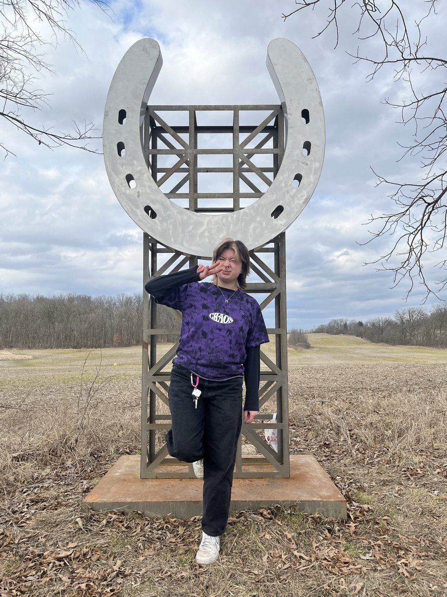 blad33luvr's tweet image. #wallsocket 1 year apart (but this time on hrt :O)