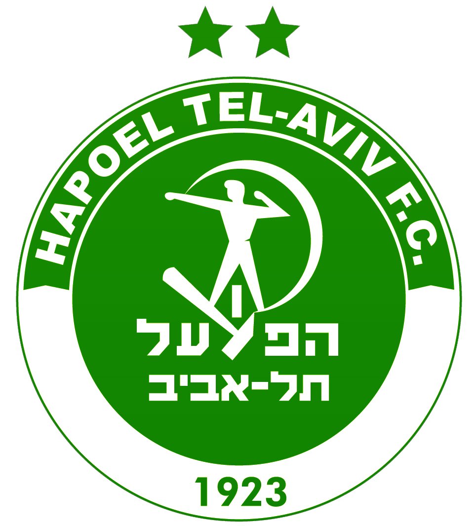 idozedaka's tweet photo. סיכום הערב https://t.co/mqSaypHvPZ