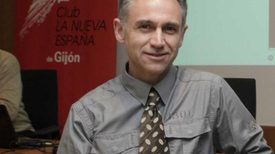 🏆 FINALISTAS PREMIOS OH! / MEJOR AUTORÍA:  

• #BorjaRoces por "Si yo fuera Federico" de #FactoriaNorte
• #LauraIglesia por "Yo la quería" de #HigienicoPapelTeatro
• #MilioRodriguezCueto por "Perendi", de #LaCompañiaDelAlba 

#PremiosOh2025 #MejorAutoria #TeatroJovellanos