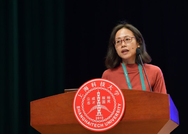 Yale Center for Research on Aging (Y-Age) (@yaleage) on Twitter photo The Immunobiology Seminar Series <a href="/YaleMed/">Yale School of Medicine</a> is Thursday, Jan. 30 at 10:30 AM ET as Tiffany Horng, PhD, Associate Professor of Sciences & Technology at Shanghai Tech University, presents on, “Metabolic Regulation of Macrophage Biology” at the TAC Auditorium. bit.ly/4hzScjx The Immunobiology Seminar Series <a href="/YaleMed/">Yale School of Medicine</a> is Thursday, Jan. 30 at 10:30 AM ET as Tiffany Horng, PhD, Associate Professor of Sciences & Technology at Shanghai Tech University, presents on, “Metabolic Regulation of Macrophage Biology” at the TAC Auditorium. bit.ly/4hzScjx