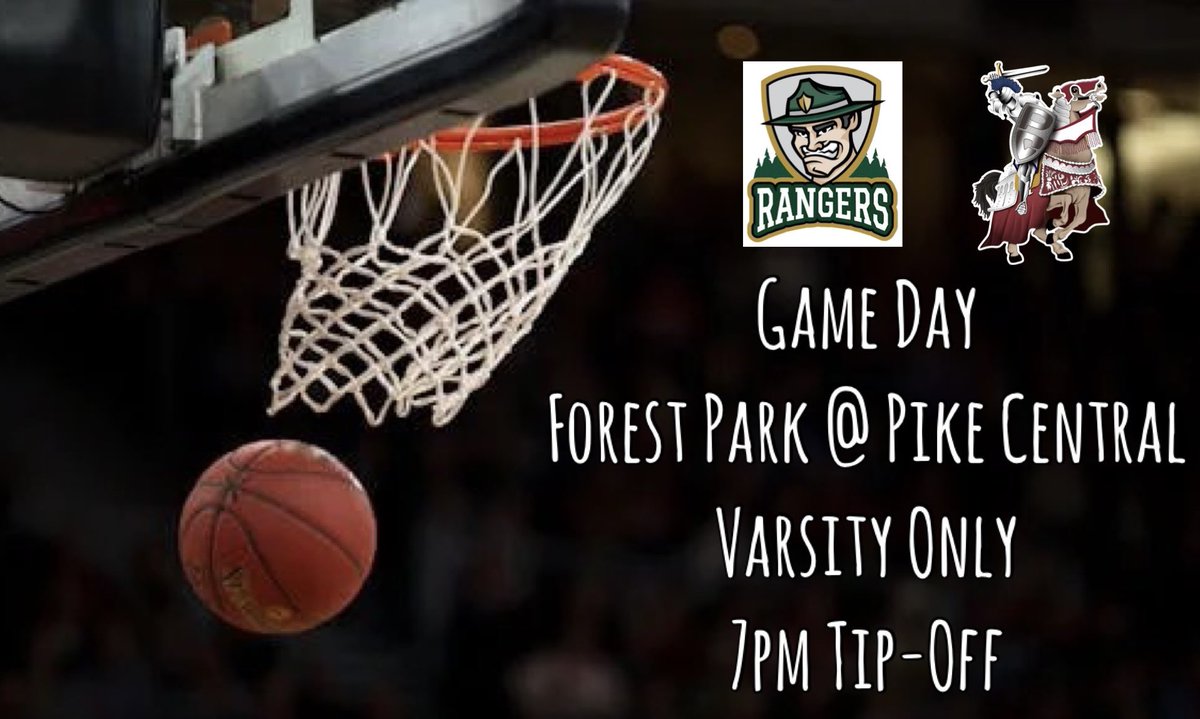 FP Lady Rangers tweet media