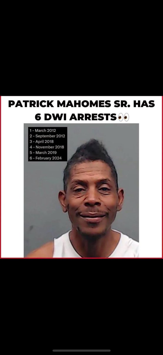 𒈙𒀱𒈙 tweet media