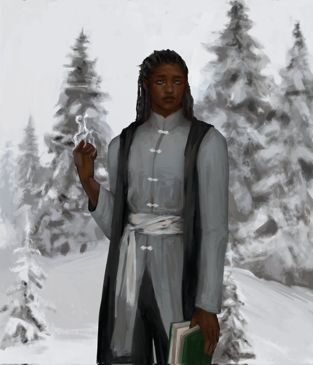 bianca ribeiro está darkromântica ❤️‍🔥⛓️ tweet media