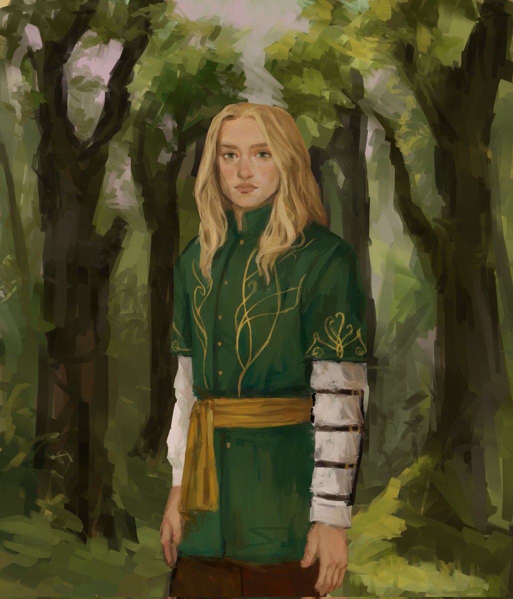 bianca ribeiro está darkromântica ❤️‍🔥⛓️ tweet media