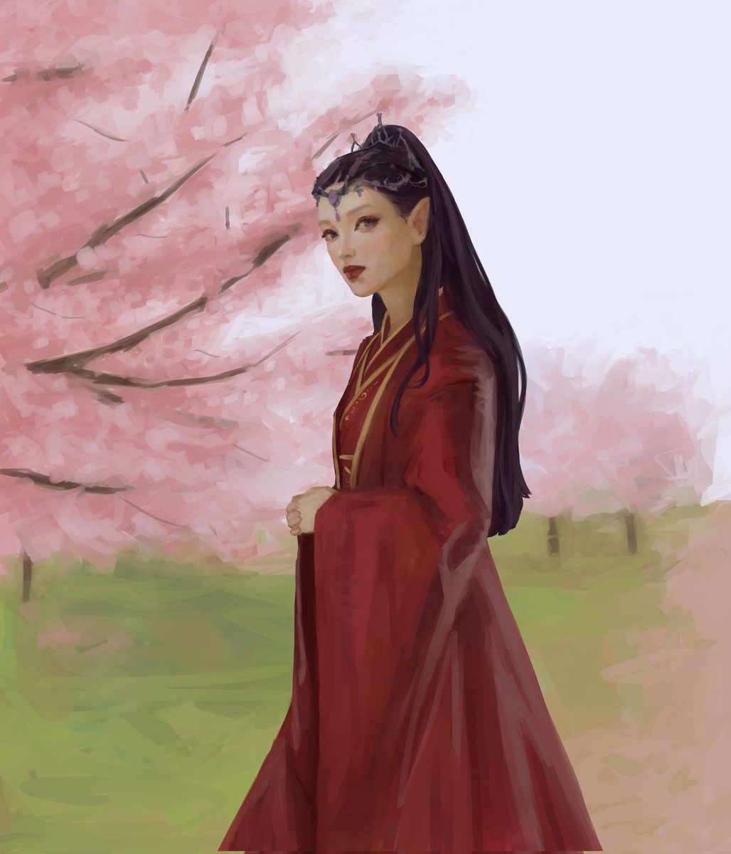 bianca ribeiro está darkromântica ❤️‍🔥⛓️ tweet media