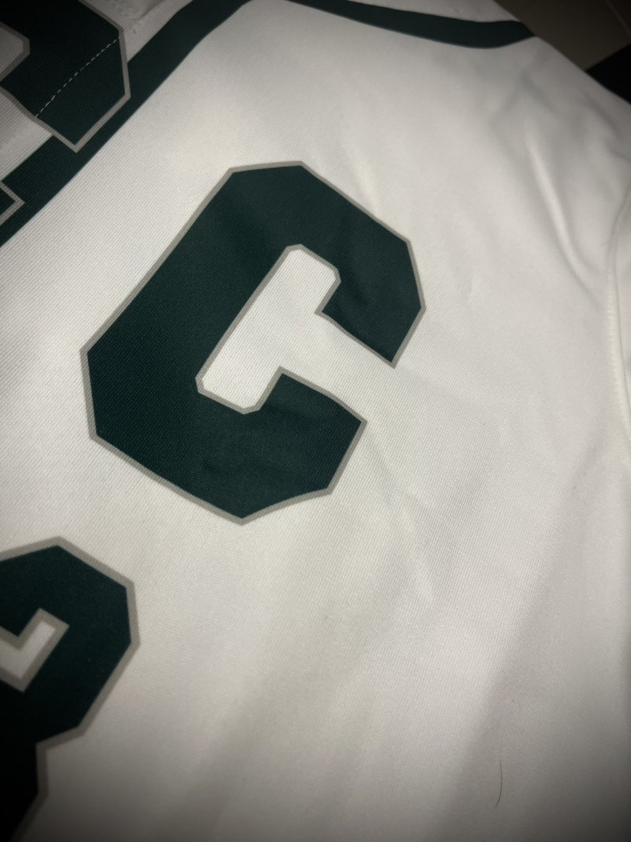 LOADING……2025 Fresh Whites.
