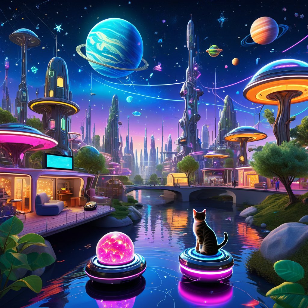 Meowverse_fun's tweet photo. 🎉 The journey of Meowverse has just begun, and we couldn’t have done it without you! 🐾 Our token is officially listed, and this is just the first step toward building an incredible cat metaverse together. 🚀 Thank you for believing in us—let’s keep making history! 🌟 #Meowverse https://t.co/X8lbJjqSq3