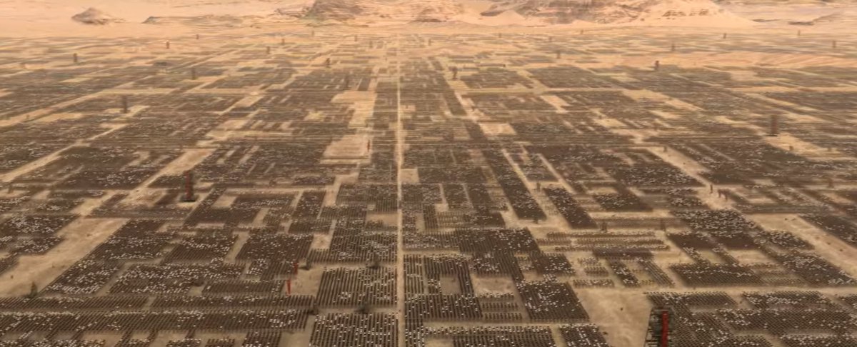 It's hard to believe, but due to H100 restrictions, DeepSeek was forced to train R1 manually, with thousands of Chinese citizens holding flags to act as logic gates.