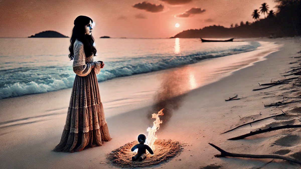 Anita, un poco más de vida necesitas. Pierdes un buen Montoya para no ganar ni a un mal Manuel.  #LaIslaDeLasTentaciones4