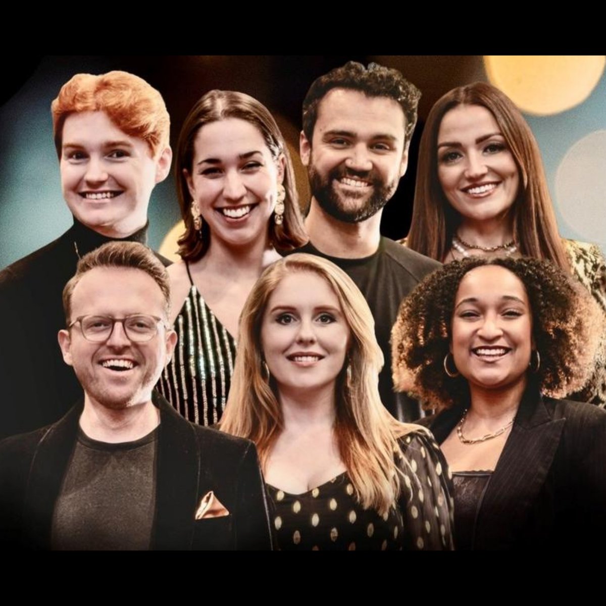 Greg Link tweet media