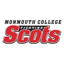 Jovanny Sirius (@jovannysirius) on Twitter photo #AGTG After a great phone call from <a href="/CoachN8Graham/">Nate Graham</a> I’m blessed to say that I have received an offer from Monmouth College! <a href="/CoachGabe34/">Travis Gabriel</a> <a href="/CoachWarren35/">CoachWarren35</a> <a href="/CoachMitch31/">Vernon Mitchell</a> #AGTG After a great phone call from <a href="/CoachN8Graham/">Nate Graham</a> I’m blessed to say that I have received an offer from Monmouth College! <a href="/CoachGabe34/">Travis Gabriel</a> <a href="/CoachWarren35/">CoachWarren35</a> <a href="/CoachMitch31/">Vernon Mitchell</a>