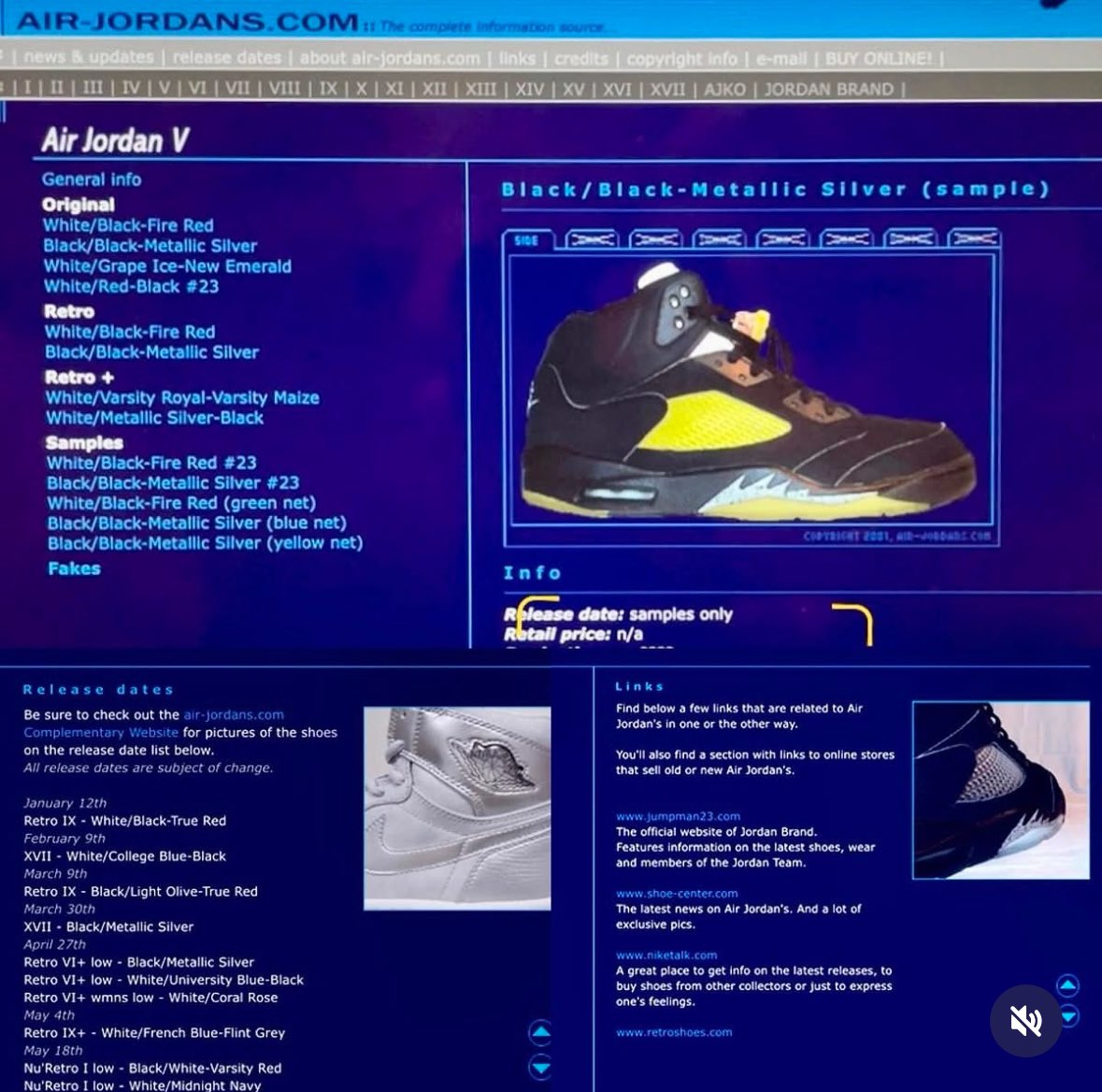 #EarlBasel ☀️🌊⛱️🏖️🏝️🩳 tweet media