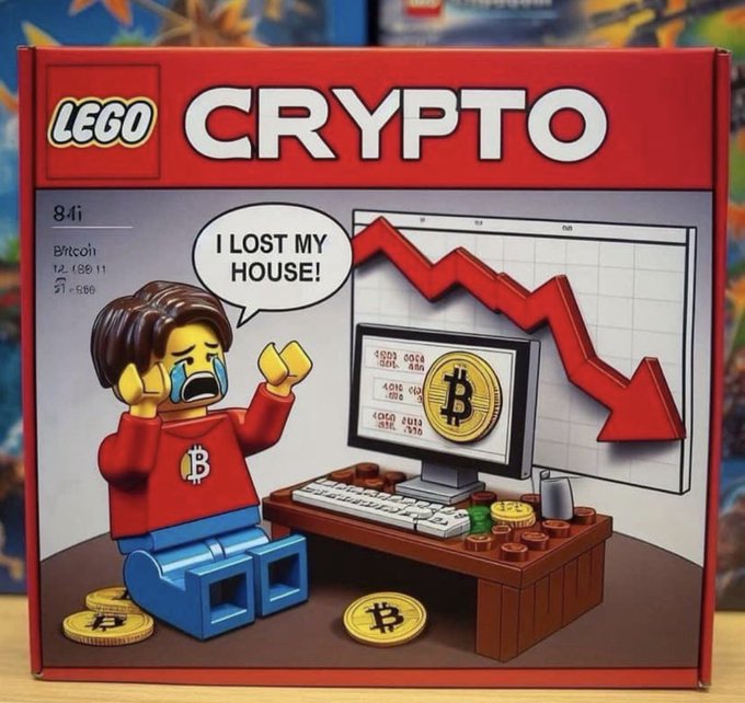 dogevolutionai's tweet image. For all that follow me.  Be sure you have your Noti on cuz your going to want to know what I buy into so you can sell before the crash.  It's 100% that If I ape in that it will crash within minutes. #dogevolution