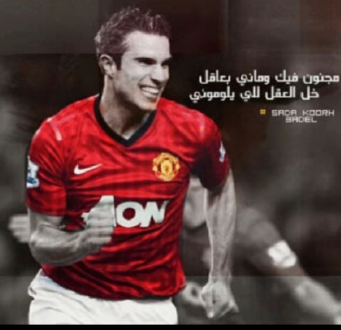 fahdalsham6478's tweet photo. @_su6an https://t.co/DDpOs0eR2P
