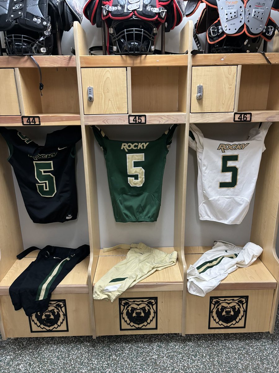 Kelten Crow (@kelten_crow) on Twitter photo Blessed to receive an official offer from <a href="/Rocky_Football/">Rocky Football</a>! Thank you for the opportunity <a href="/Coach_Dunning/">Joe Dunning</a> <a href="/Coach_Stutz/">Chris Stutzriem</a> Blessed to receive an official offer from <a href="/Rocky_Football/">Rocky Football</a>! Thank you for the opportunity <a href="/Coach_Dunning/">Joe Dunning</a> <a href="/Coach_Stutz/">Chris Stutzriem</a>